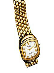 ref.6633/8