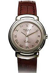 ref.6622/9