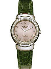 Ref.6671/9