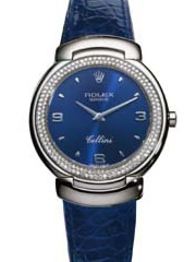 Ref.6681/9