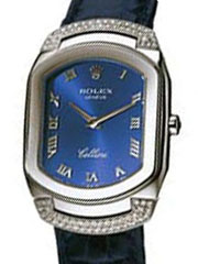 Ref.6692/9