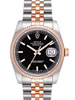 ref.116231