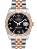ref.116231