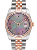 ref.116231