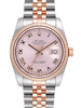 ref.116231