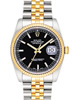 ref.116233