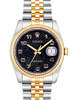 ref.116233
