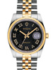 ref.116233