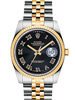 ref.116233