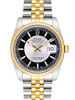 ref.116233