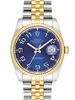 ref.116233