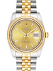 ref.116233
