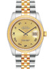 ref.116233