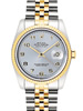 ref.116233