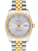 ref.116233