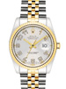 ref.116233