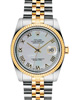 ref.116233