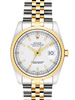 ref.116233