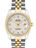 ref.116233