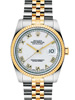 ref.116233