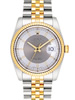 ref.116233