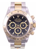 ref.16523