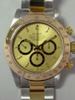 ref.16523