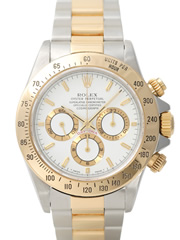 ref.16523