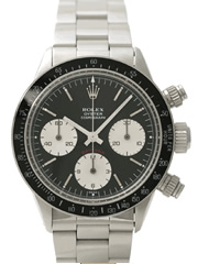 ref.6263