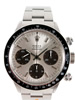 ref.6263