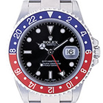 GMT}X^[