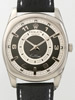 Ref.4243/9