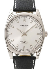 Ref.4243/9