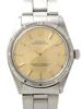 ref.1007