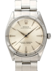 ref.1007