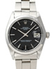 ref.1500