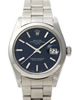 ref.1500