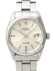 ref.1500