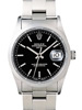 ref.15200