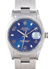 ref.15200