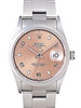 ref.15200