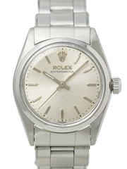 ref.6548