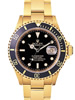 ref.16618