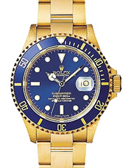 ref.16618