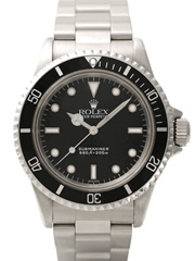 ref.5513