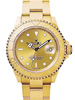 ref.16628