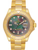 ref.16628