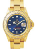 ref.16628