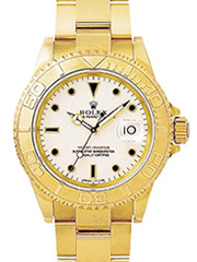 ref.16628